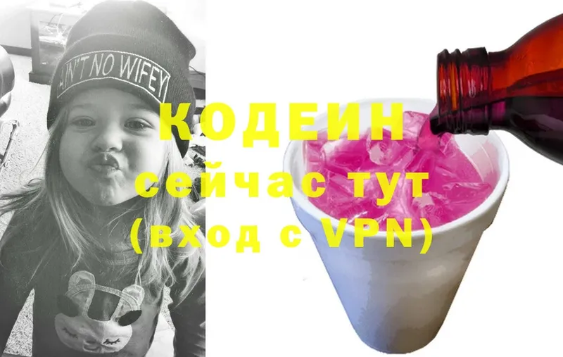 hydra ССЫЛКА  Долинск  Кодеиновый сироп Lean Purple Drank  продажа наркотиков 