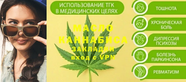 хмурый Баксан